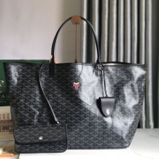 Goyard Shopping Bags